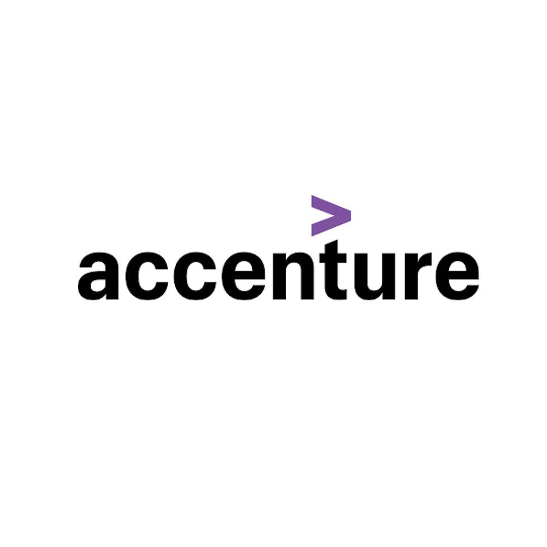 client-logo