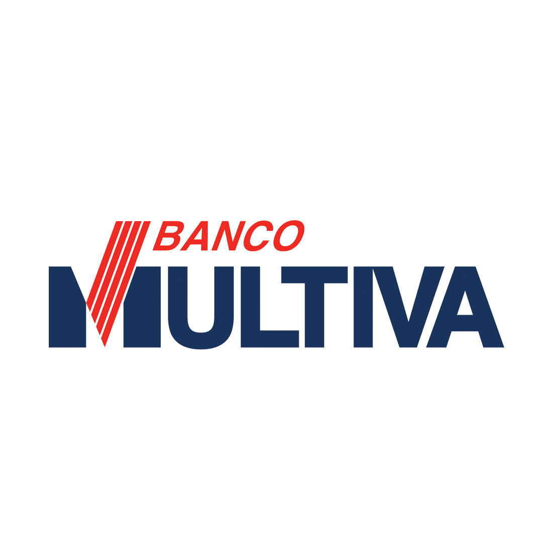 client-logo