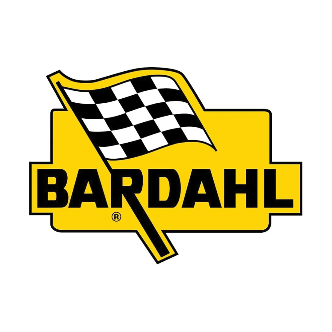 client-logo