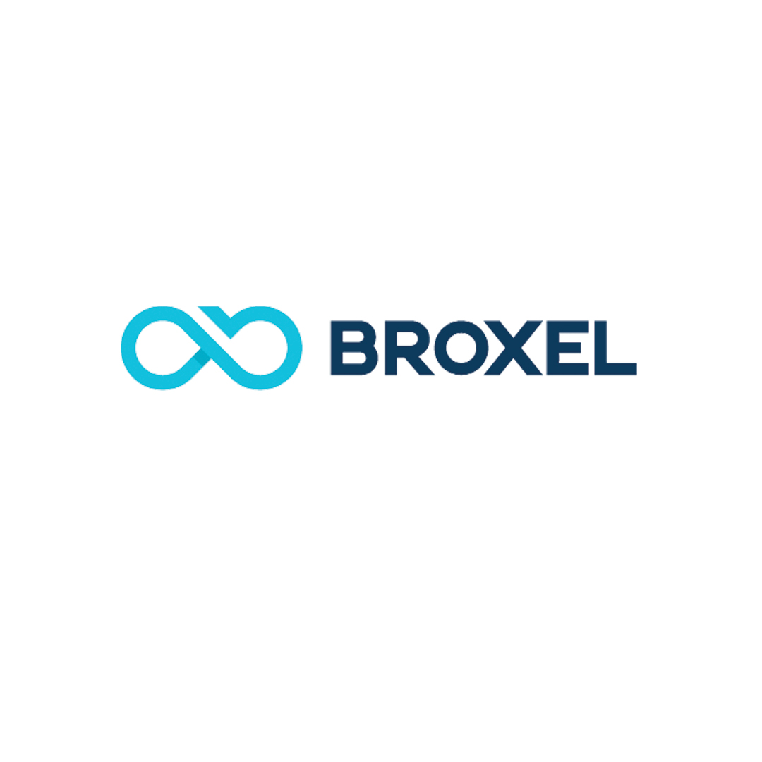 client-logo