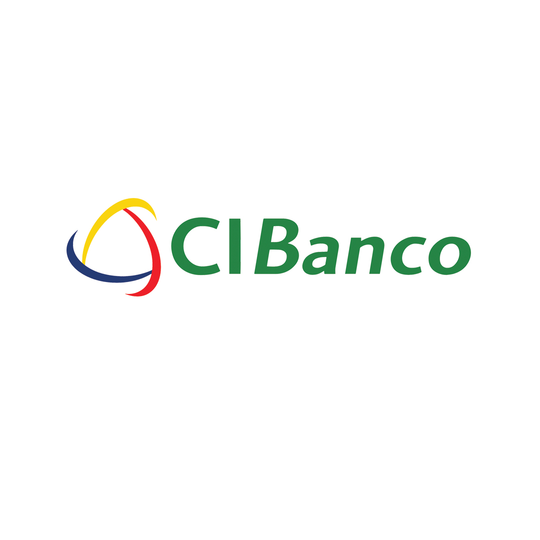 client-logo