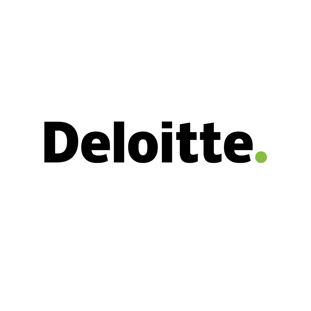 client-logo