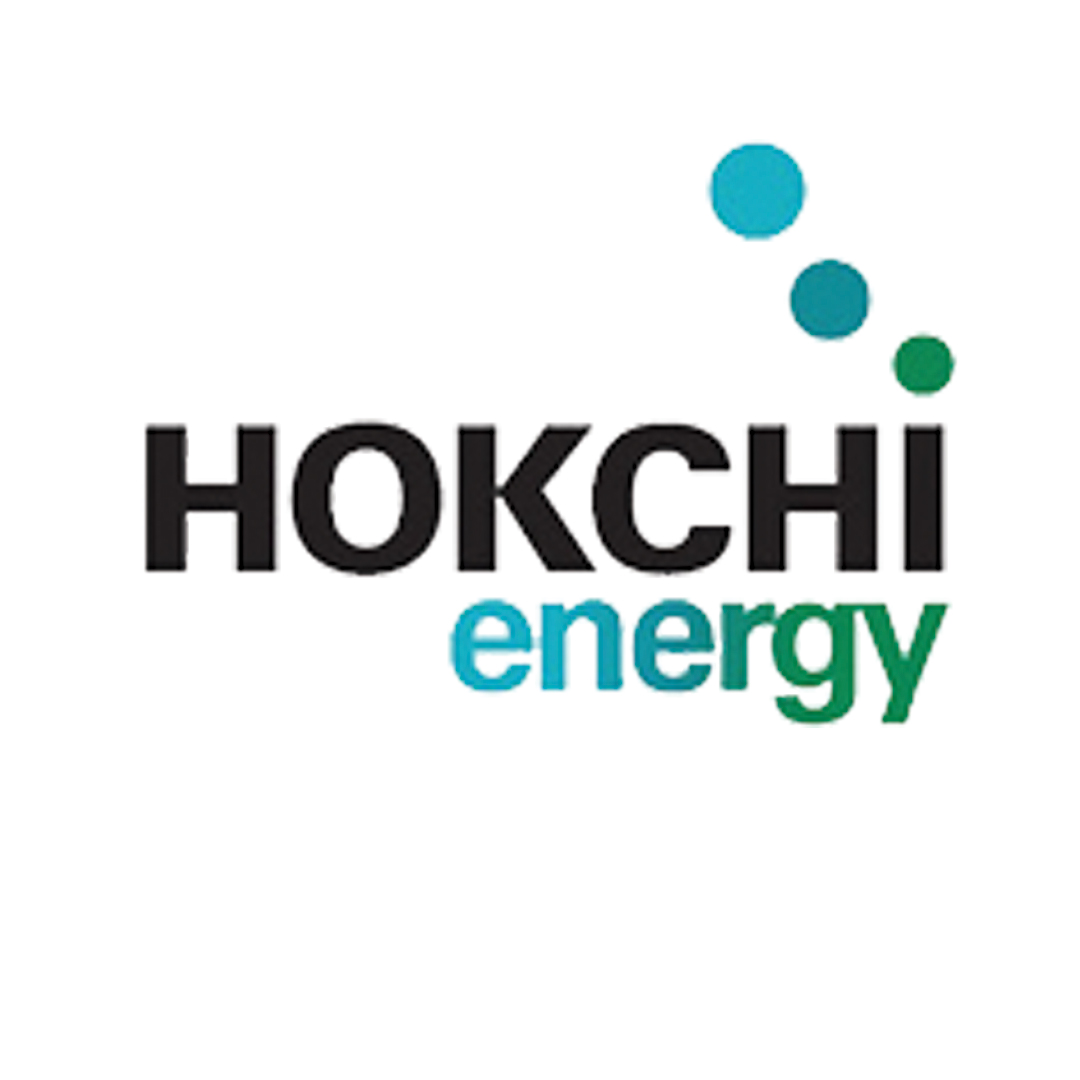 client-logo