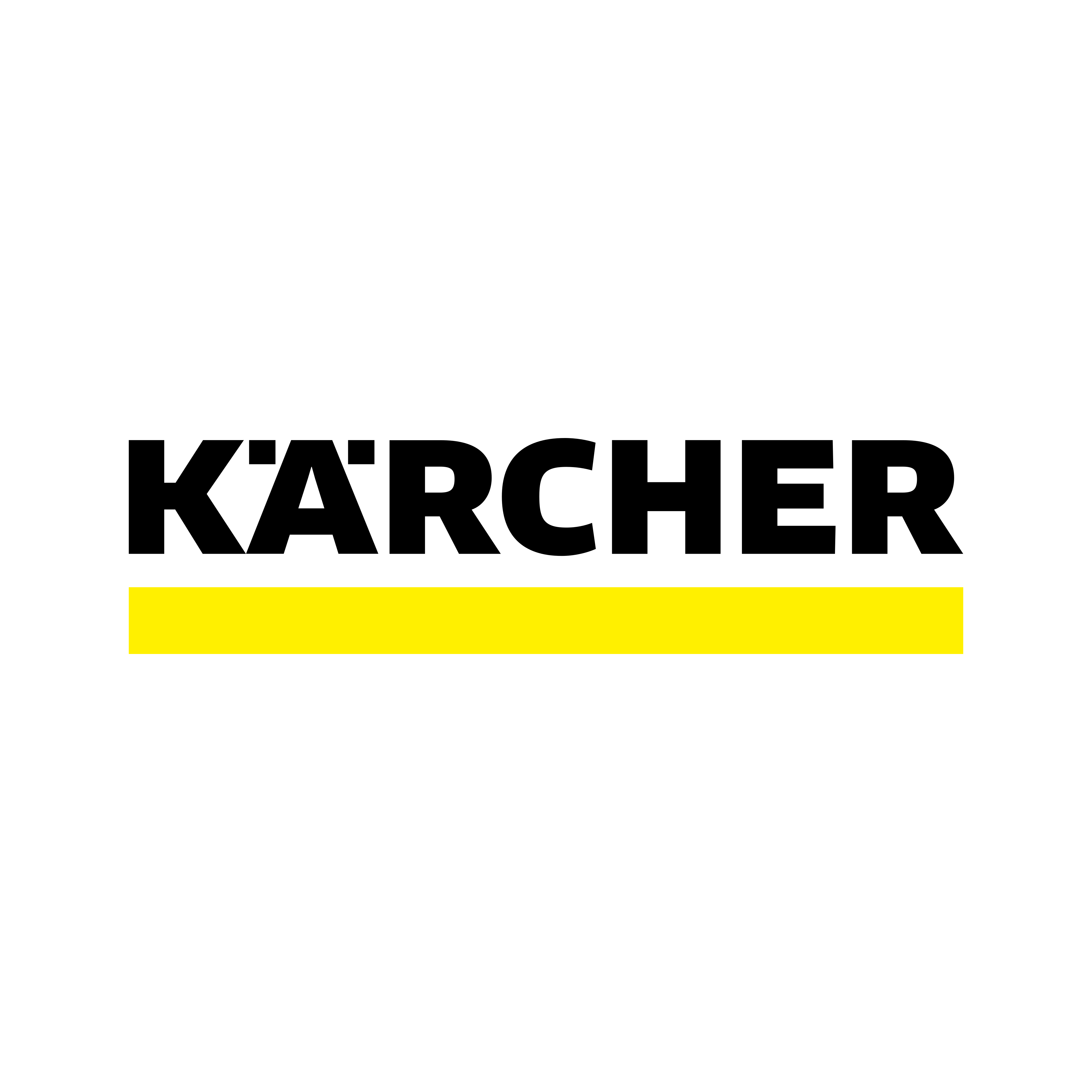 client-logo
