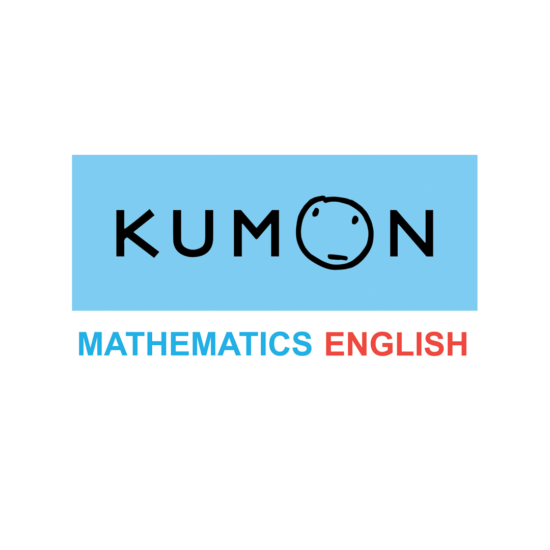 client-logo