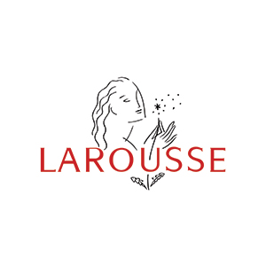 client-logo