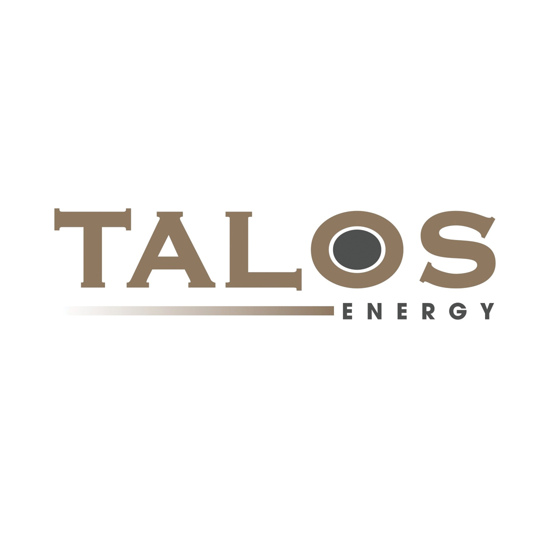 client-logo